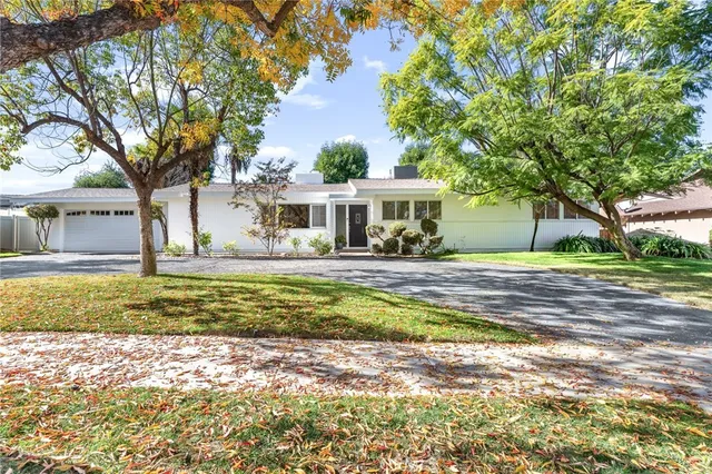 $829,000 | 1514 Franklin Avenue, Redlands, CA 92373
