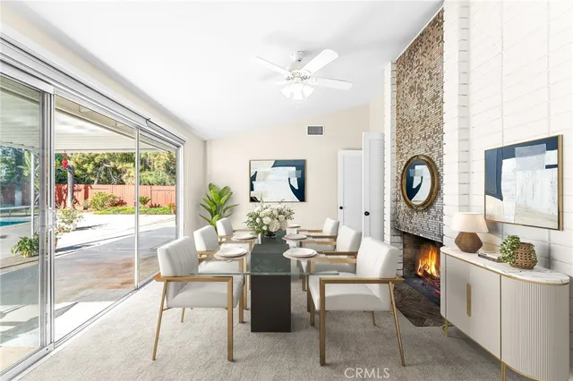 $829,000 | 1514 Franklin Avenue, Redlands, CA 92373