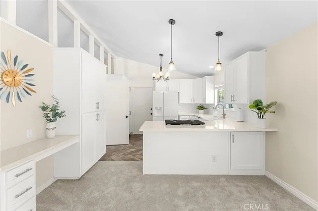 $829,000 | 1514 Franklin Avenue, Redlands, CA 92373