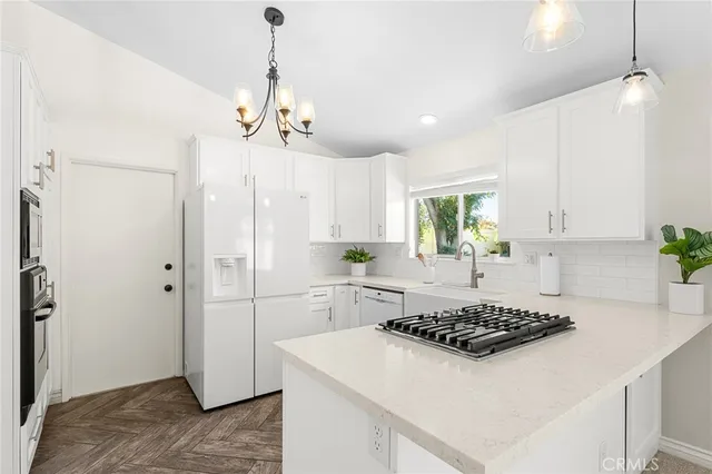 $829,000 | 1514 Franklin Avenue, Redlands, CA 92373