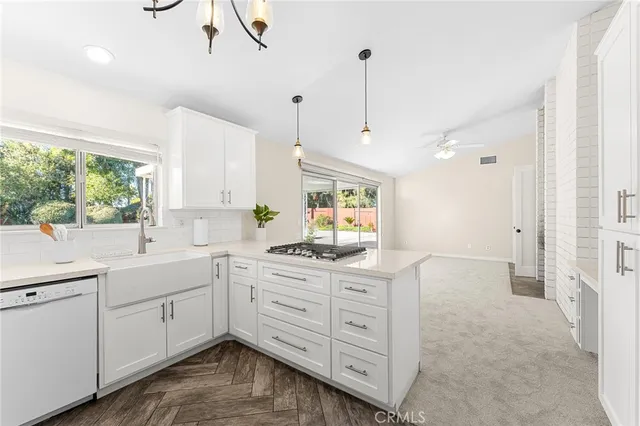 $829,000 | 1514 Franklin Avenue, Redlands, CA 92373