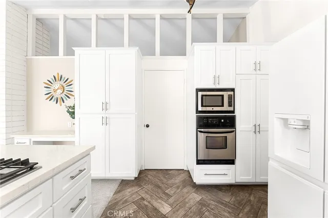 $829,000 | 1514 Franklin Avenue, Redlands, CA 92373