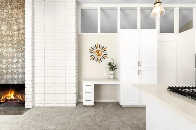 $829,000 | 1514 Franklin Avenue, Redlands, CA 92373