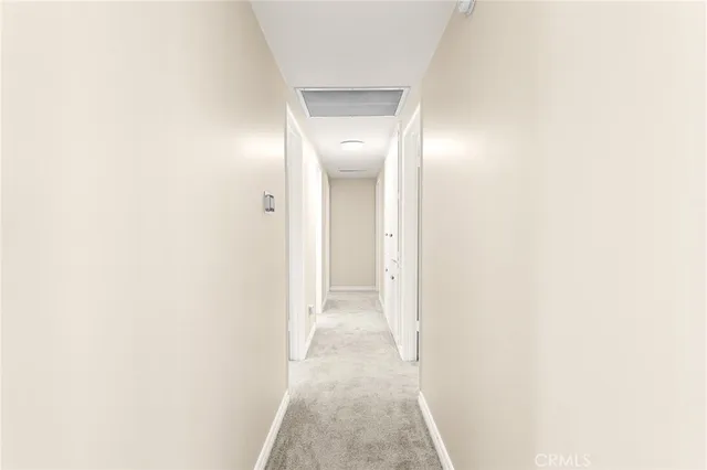 $829,000 | 1514 Franklin Avenue, Redlands, CA 92373