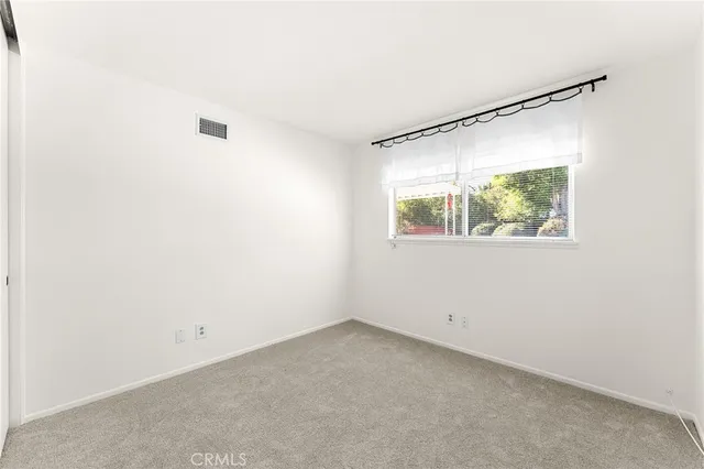 $829,000 | 1514 Franklin Avenue, Redlands, CA 92373