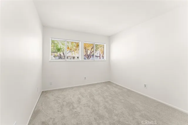 $829,000 | 1514 Franklin Avenue, Redlands, CA 92373