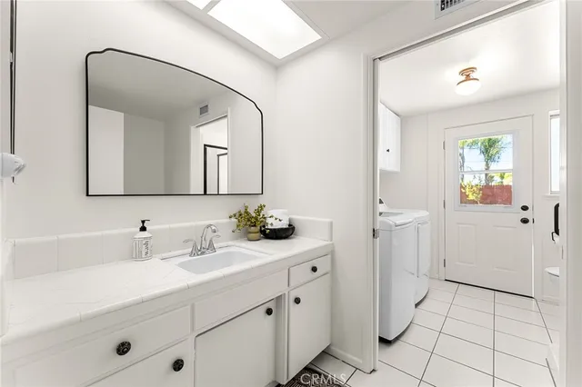 $829,000 | 1514 Franklin Avenue, Redlands, CA 92373