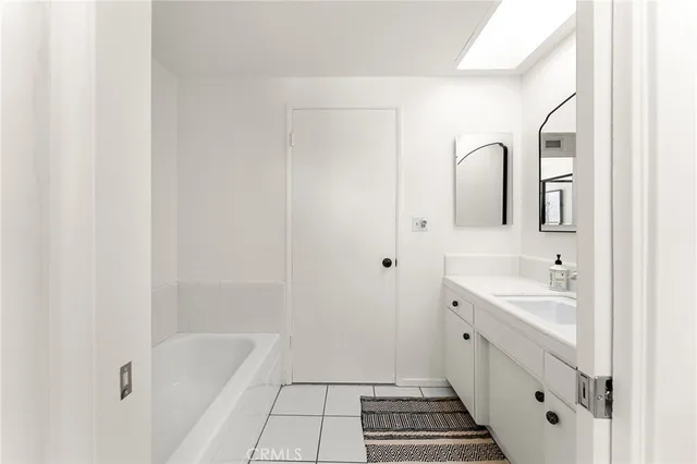 $829,000 | 1514 Franklin Avenue, Redlands, CA 92373