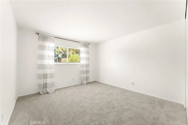 $829,000 | 1514 Franklin Avenue, Redlands, CA 92373