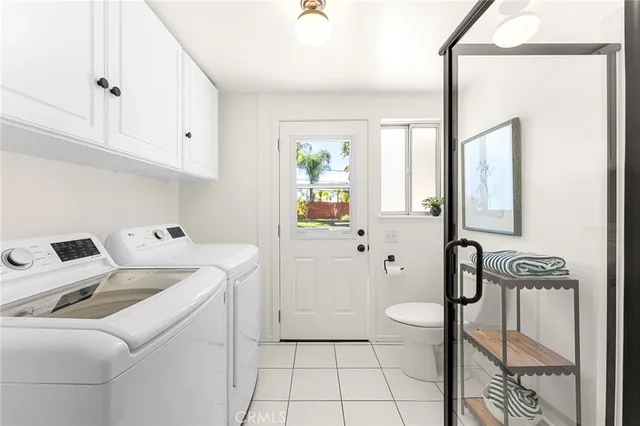 $829,000 | 1514 Franklin Avenue, Redlands, CA 92373