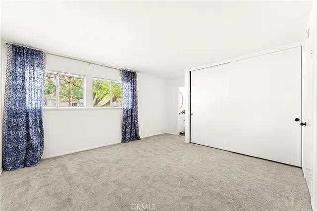 $829,000 | 1514 Franklin Avenue, Redlands, CA 92373