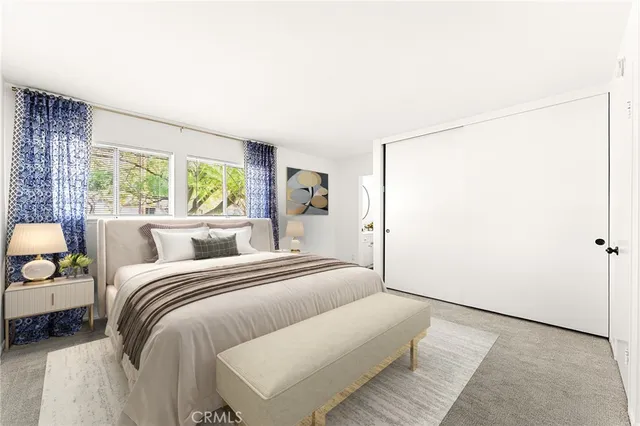 $829,000 | 1514 Franklin Avenue, Redlands, CA 92373