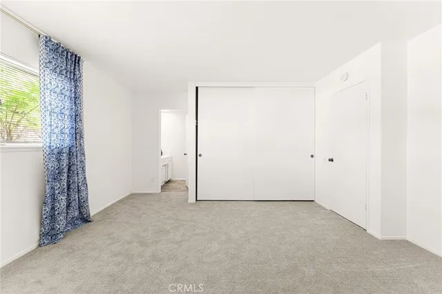 $829,000 | 1514 Franklin Avenue, Redlands, CA 92373