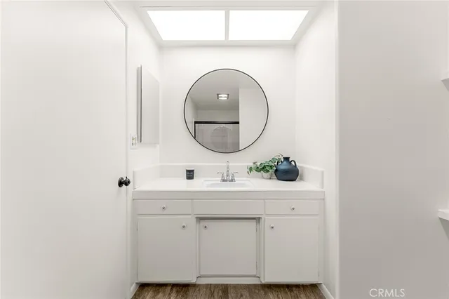 $829,000 | 1514 Franklin Avenue, Redlands, CA 92373