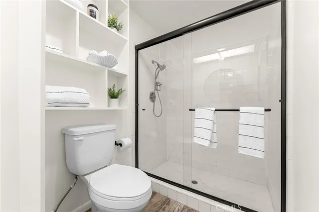 $829,000 | 1514 Franklin Avenue, Redlands, CA 92373