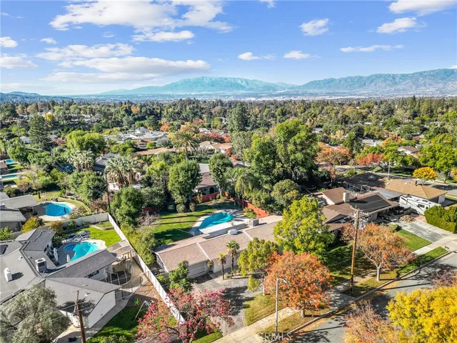 $829,000 | 1514 Franklin Avenue, Redlands, CA 92373