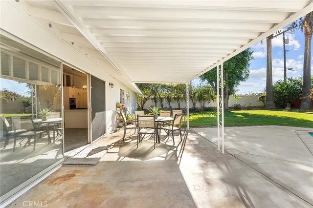 $829,000 | 1514 Franklin Avenue, Redlands, CA 92373