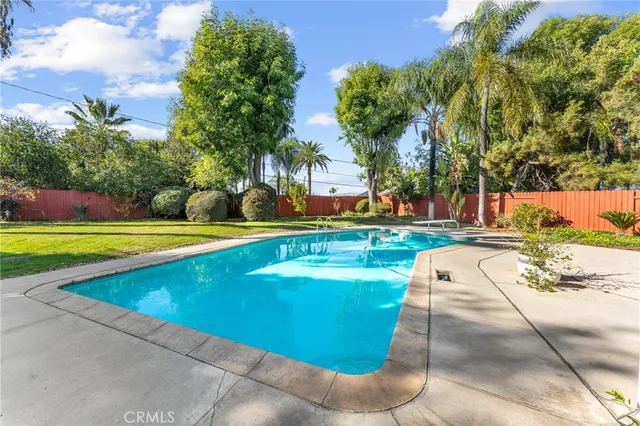 $829,000 | 1514 Franklin Avenue, Redlands, CA 92373