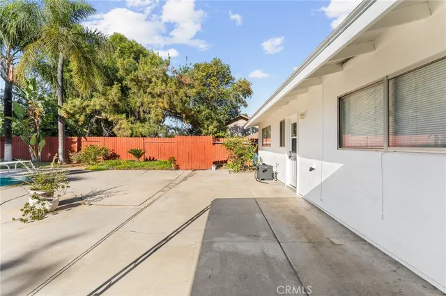 $829,000 | 1514 Franklin Avenue, Redlands, CA 92373