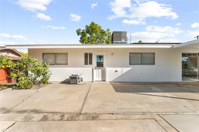 $829,000 | 1514 Franklin Avenue, Redlands, CA 92373