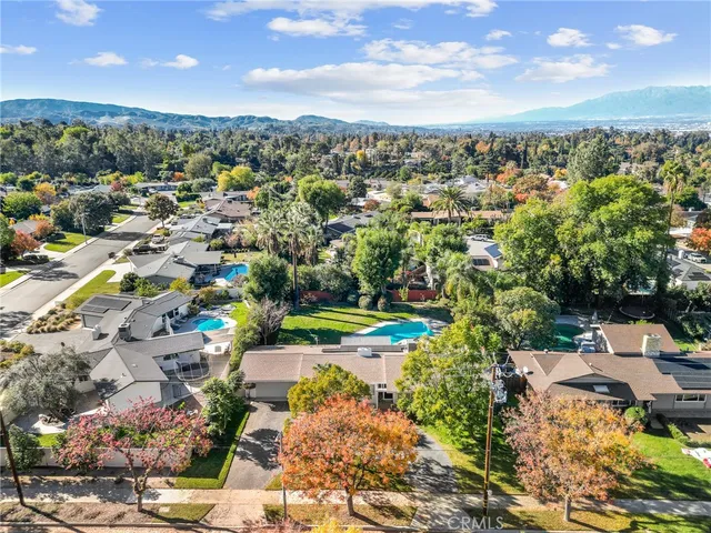 $829,000 | 1514 Franklin Avenue, Redlands, CA 92373