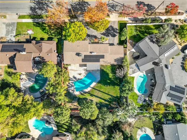 $829,000 | 1514 Franklin Avenue, Redlands, CA 92373