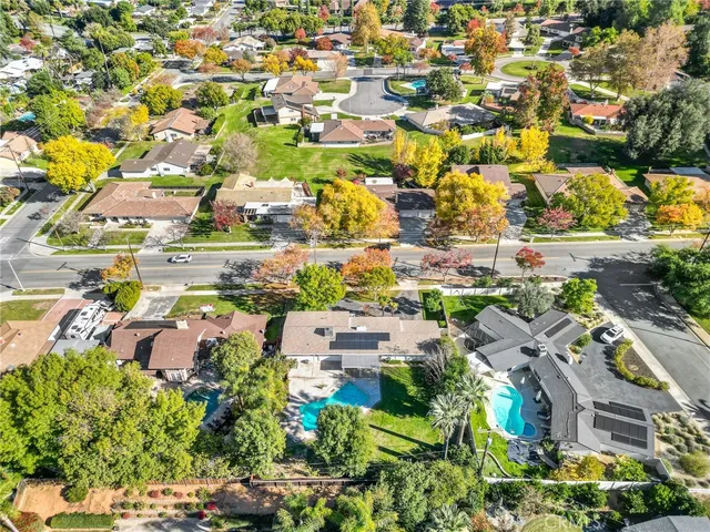 $829,000 | 1514 Franklin Avenue, Redlands, CA 92373