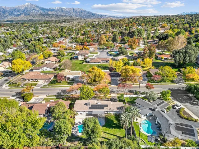 $829,000 | 1514 Franklin Avenue, Redlands, CA 92373