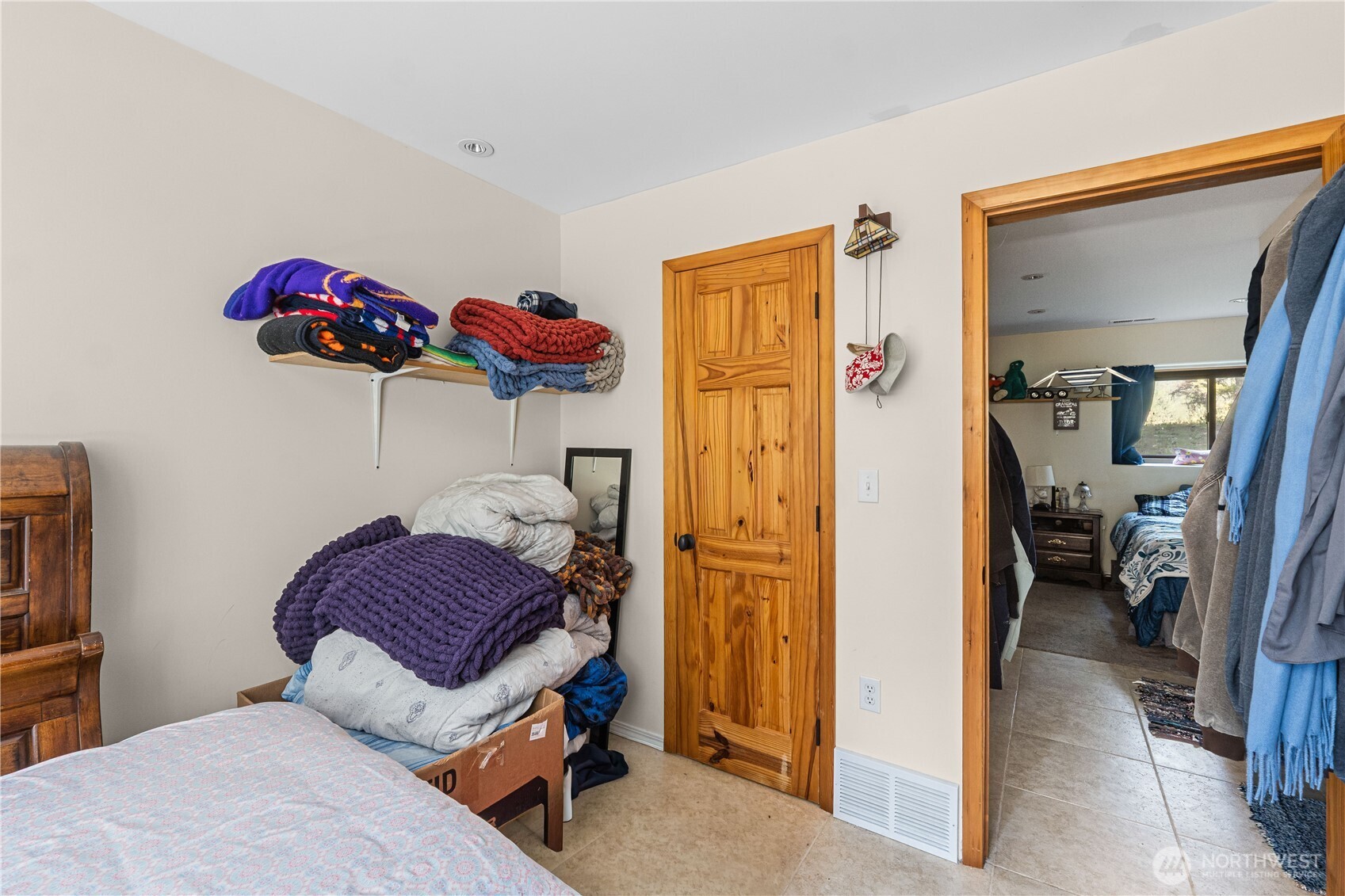 3733 V Sand Creek Road Kettle Falls, WA 99141 - Photo 15 of 38 Gallery Image 15