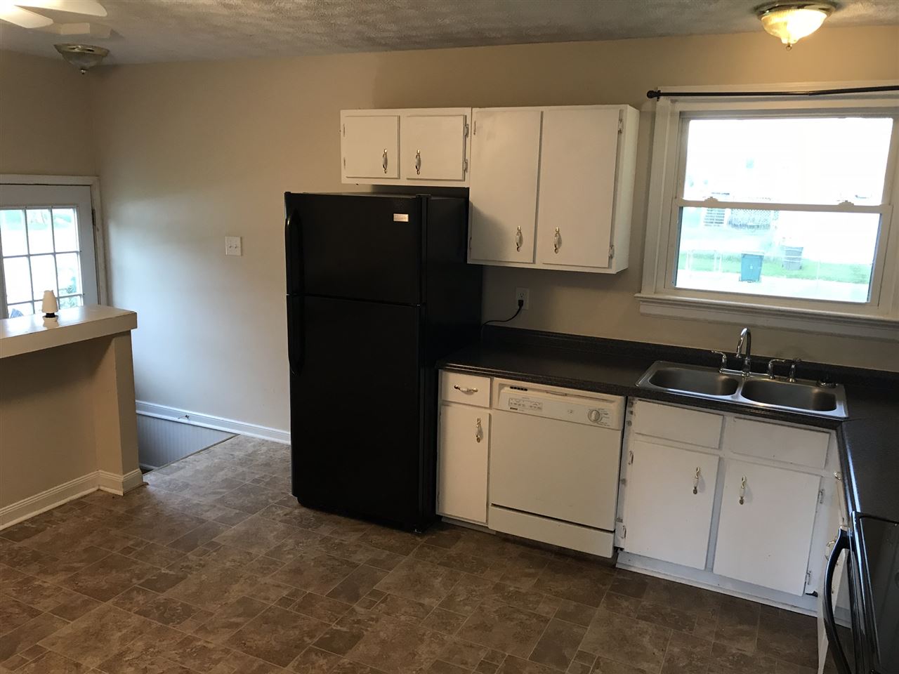 336 Link Road Waynesboro, VA 22980 - Photo 3 of 19 Gallery Image 3