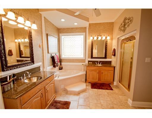 41473 Rue Maison Ponchatoula, LA 70454 - Photo 14 of 23 Gallery Image 14