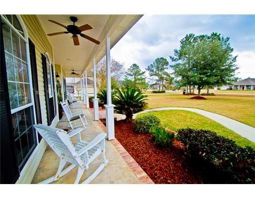 41473 Rue Maison Ponchatoula, LA 70454 - Photo 18 of 23 Gallery Image 18