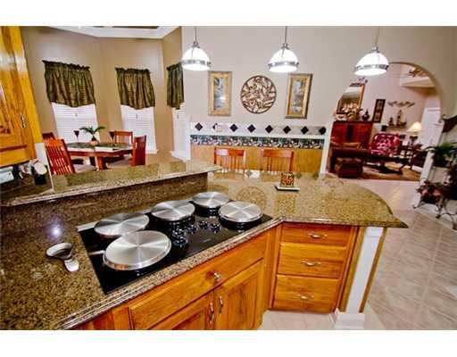 41473 Rue Maison Ponchatoula, LA 70454 - Photo 7 of 23 Gallery Image 7