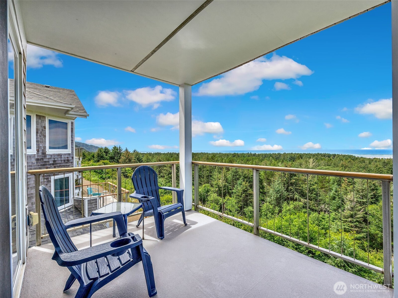 2815 Willows Road, Unit 337 Seaview, WA 98644 - Photo 4 of 37
