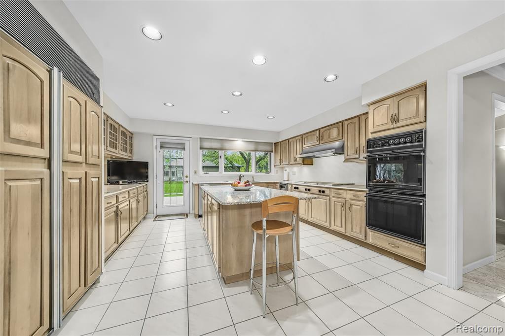 4532 Franklin Mill Road Bloomfield Hills, MI 48301 - Photo 13 of 49 Gallery Image 13
