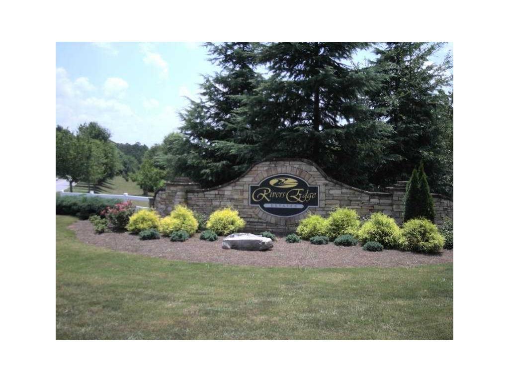 Lot 64 Old Collins Road Hoschton, GA 30548 - Photo 1 of 1 Gallery Image 1
