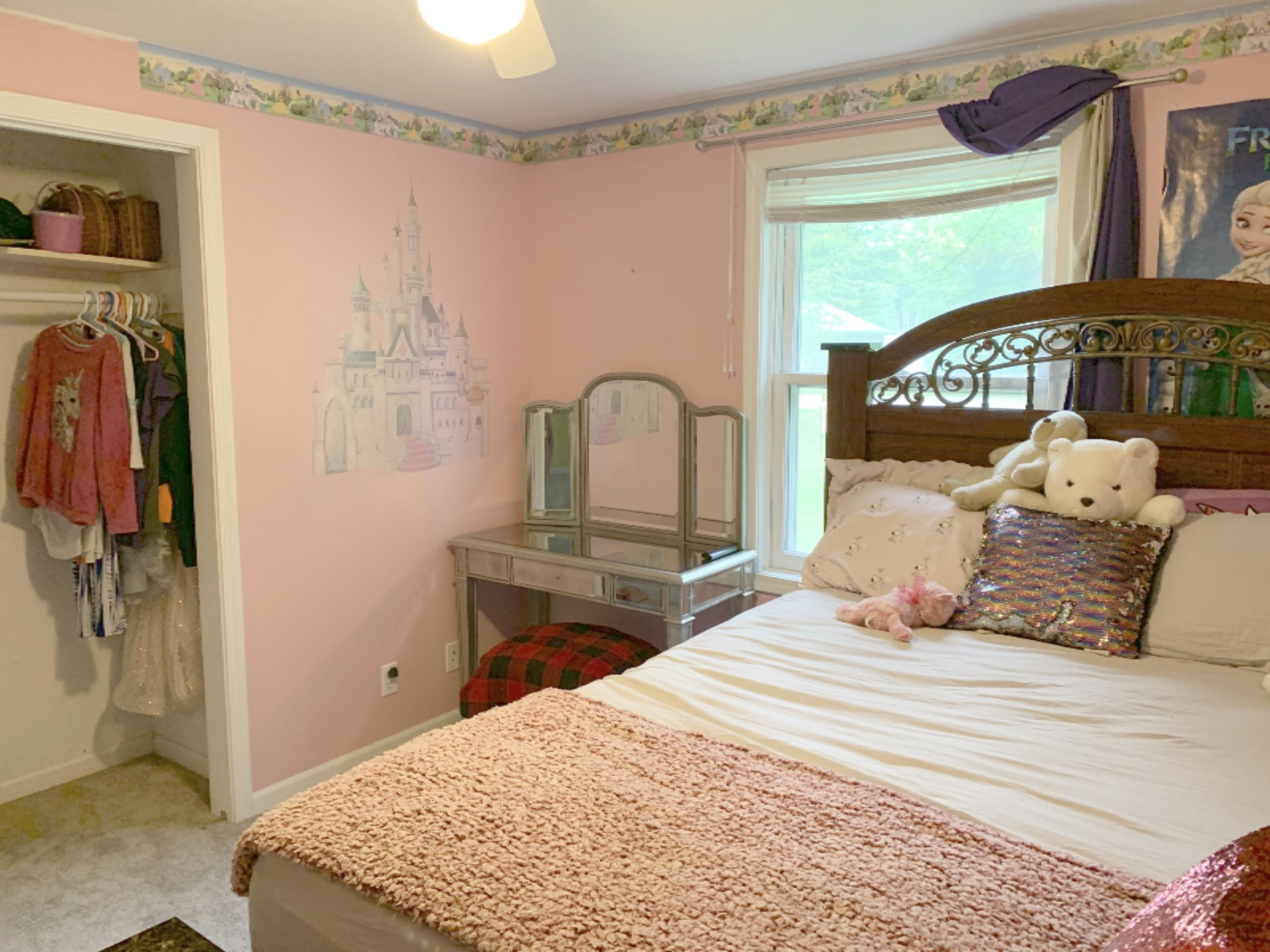 8065 Forest Beach Road Watervliet, MI 49098 - Photo 12 of 19 Unknown-13