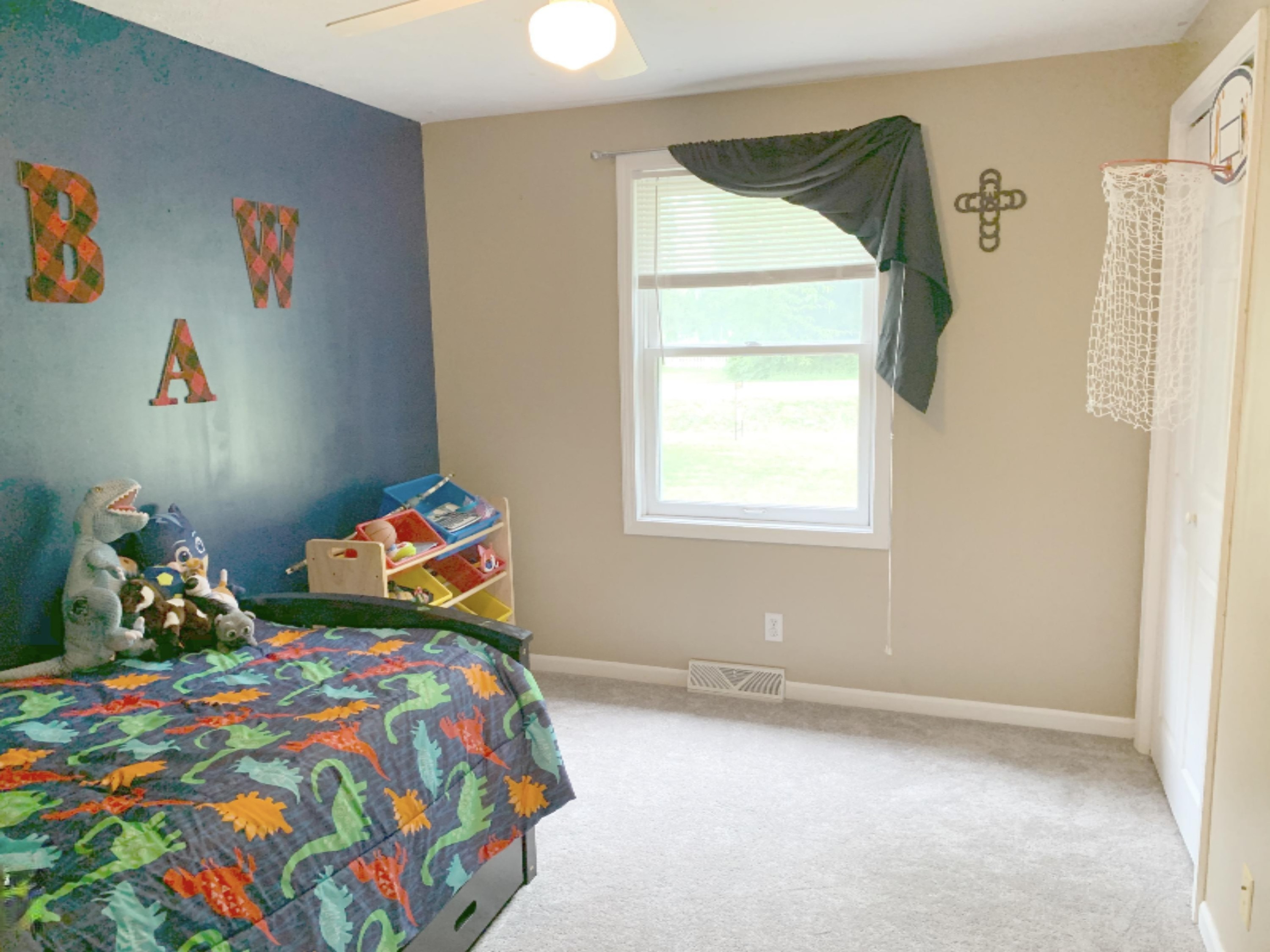 8065 Forest Beach Road Watervliet, MI 49098 - Photo 15 of 19 Unknown-14