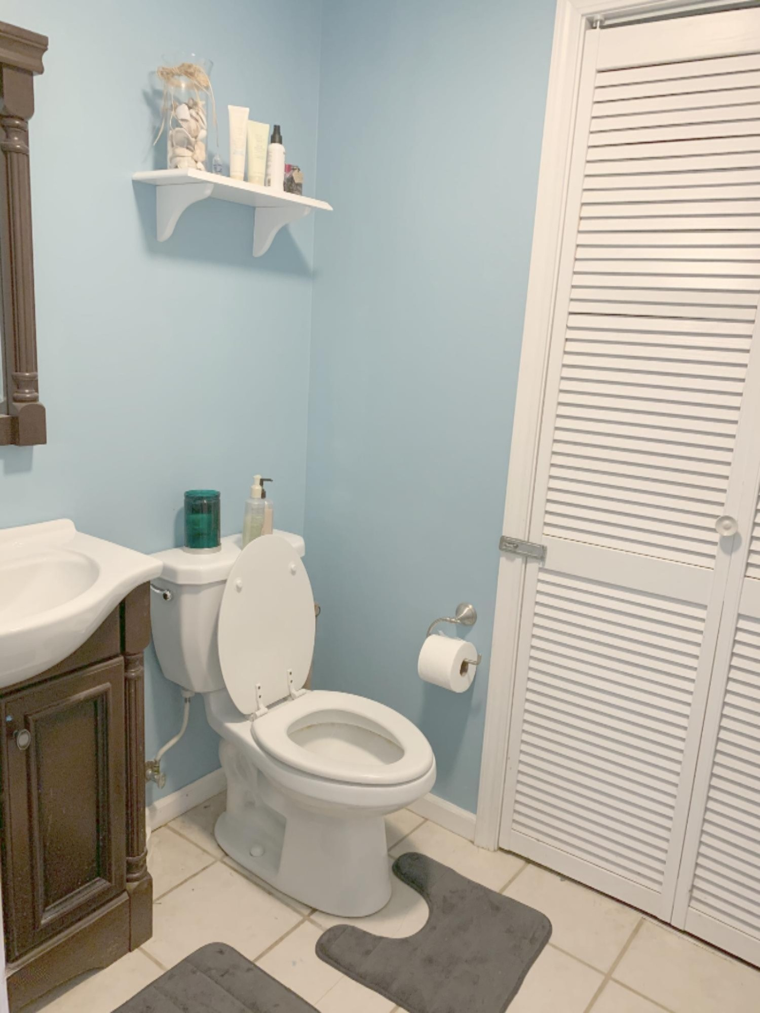 8065 Forest Beach Road Watervliet, MI 49098 - Photo 16 of 19 Unknown-5