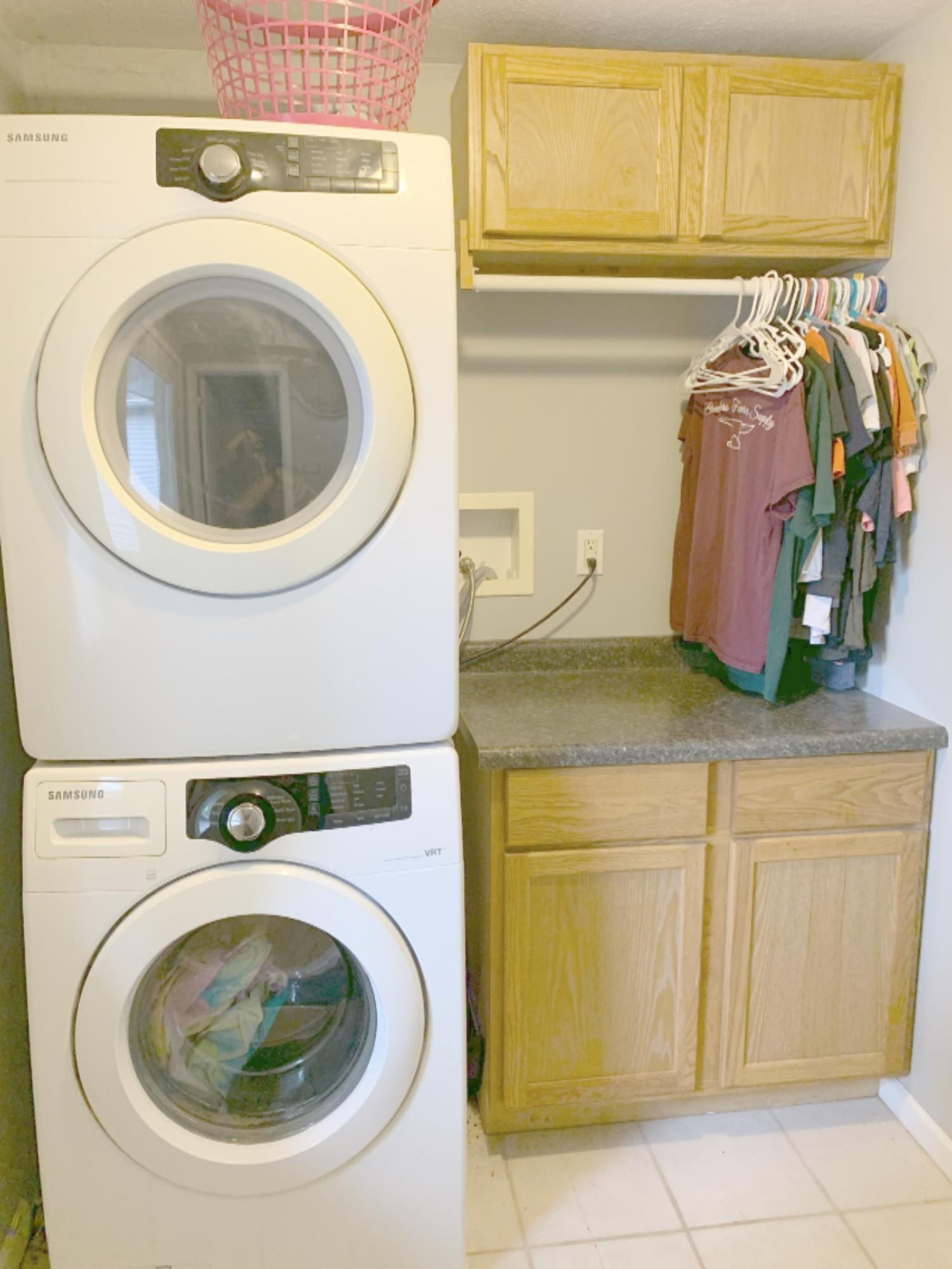 8065 Forest Beach Road Watervliet, MI 49098 - Photo 17 of 19 Unknown-15