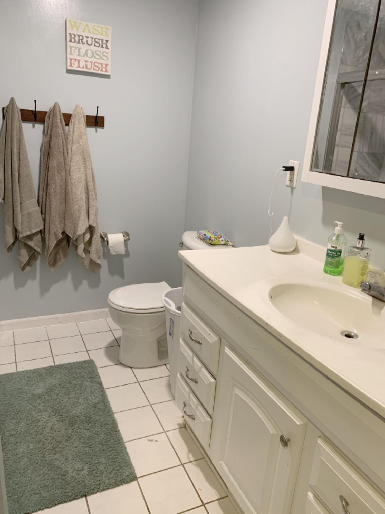 8065 Forest Beach Road Watervliet, MI 49098 - Photo 18 of 19 Unknown-8