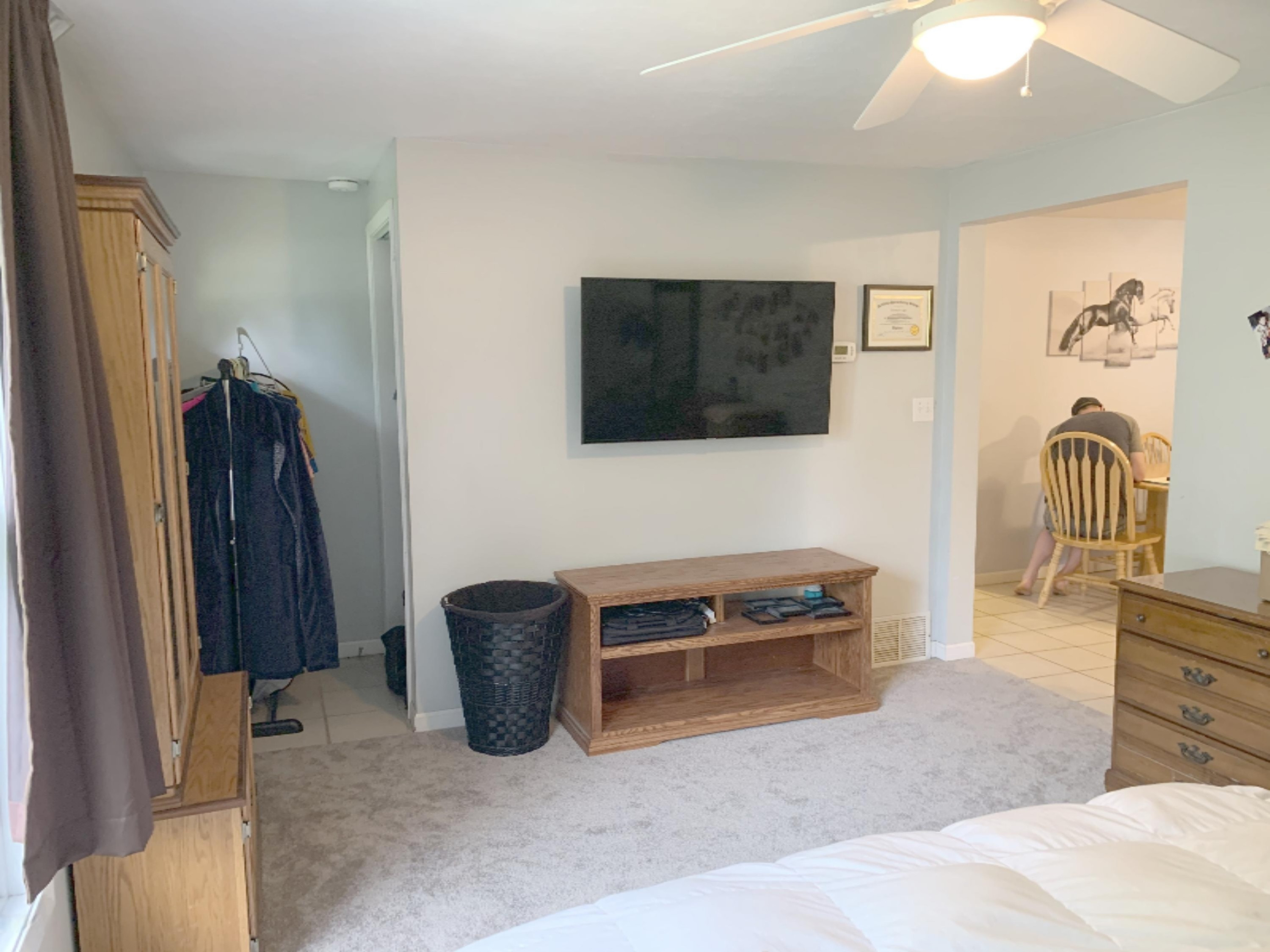 8065 Forest Beach Road Watervliet, MI 49098 - Photo 8 of 19 Unknown-6