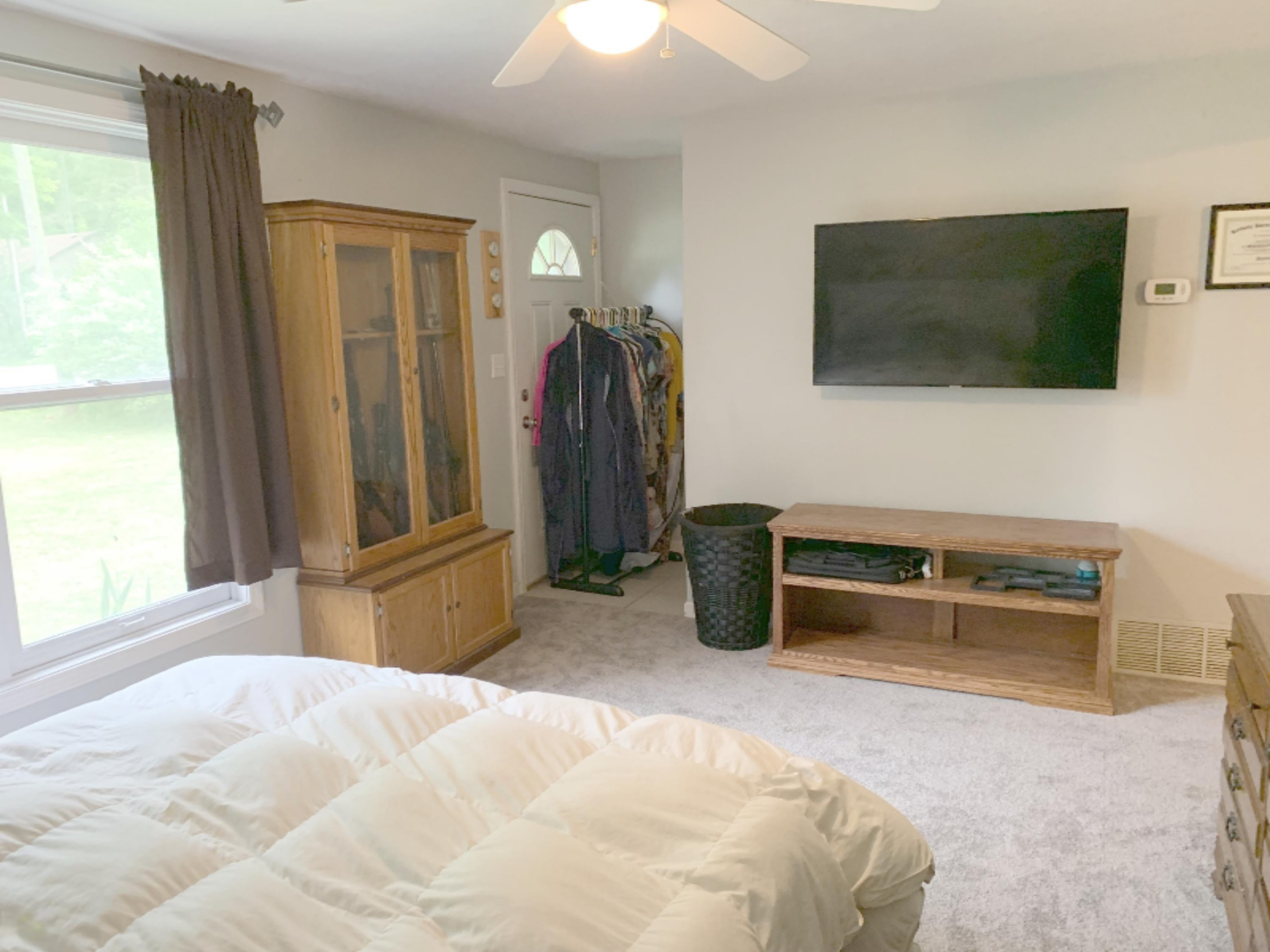 8065 Forest Beach Road Watervliet, MI 49098 - Photo 9 of 19 Unknown-7