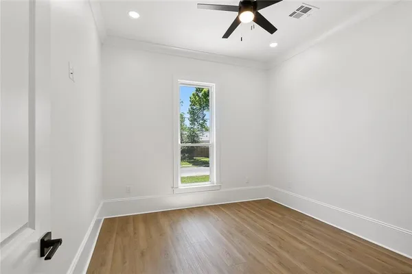 $395,000 | 1209 Moisant Street, Kenner, LA 70062