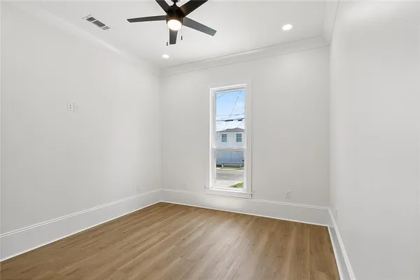 $395,000 | 1209 Moisant Street, Kenner, LA 70062
