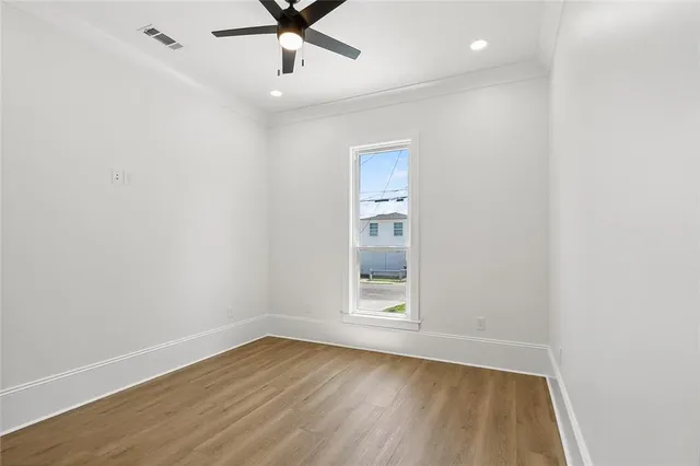 $399,999 | 1209 Moisant Street, Kenner, LA 70062