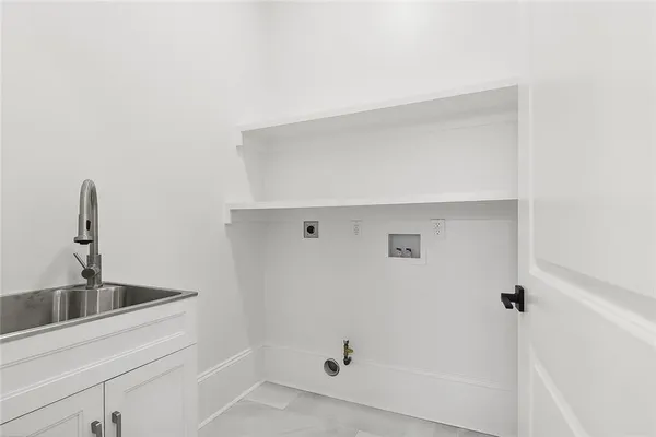 $395,000 | 1209 Moisant Street, Kenner, LA 70062