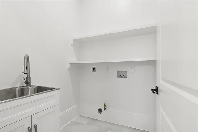 $399,999 | 1209 Moisant Street, Kenner, LA 70062