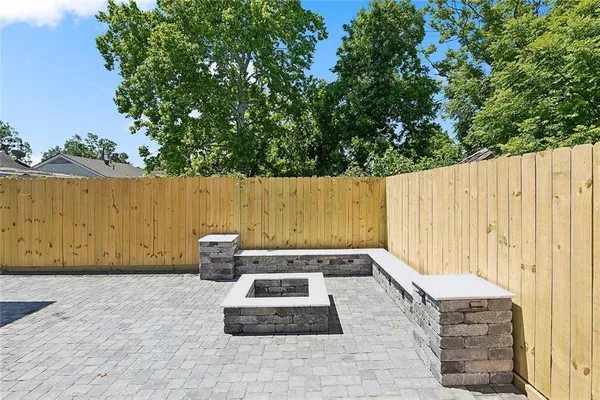 $395,000 | 1209 Moisant Street, Kenner, LA 70062