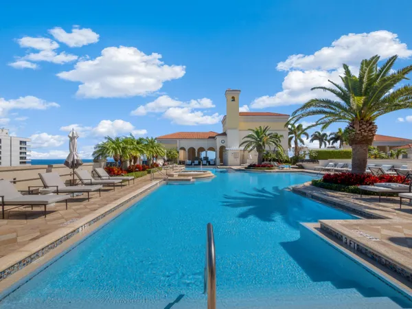 $7,000 | 701 South Olive Avenue, Unit 2117, West Palm Beach, FL 33401